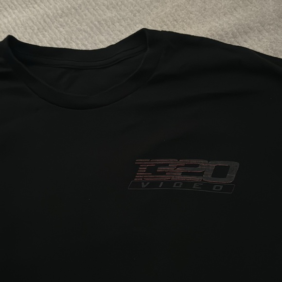 1320 Corvette T-Shirt Size XL - Picture 4 of 4